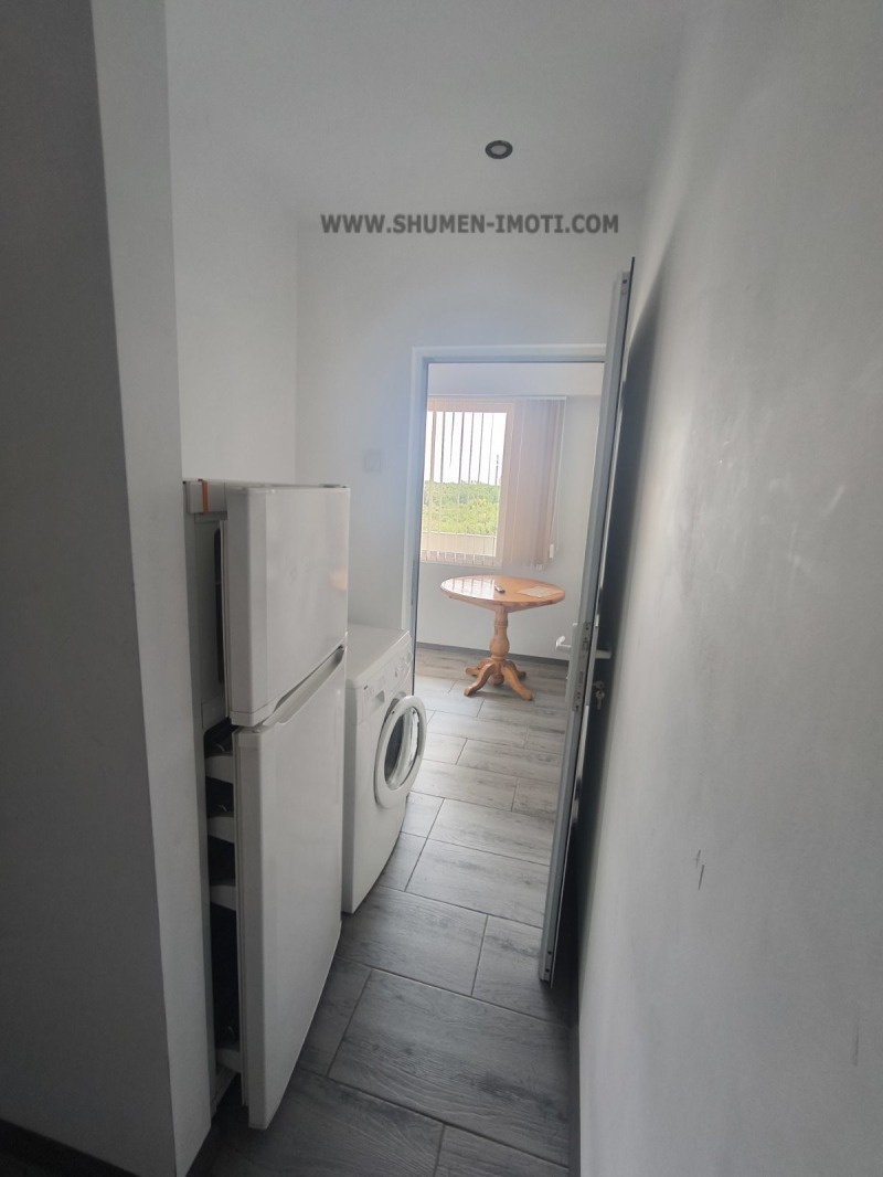Satılık  Stüdyo Şumen , Trakiya , 42 metrekare | 30386362 - görüntü [3]