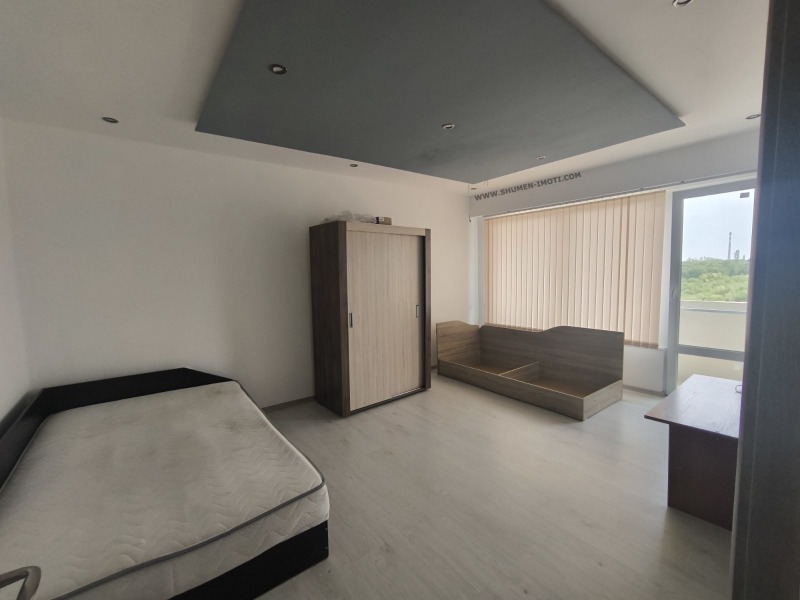 Satılık  Stüdyo Şumen , Trakiya , 42 metrekare | 30386362 - görüntü [4]