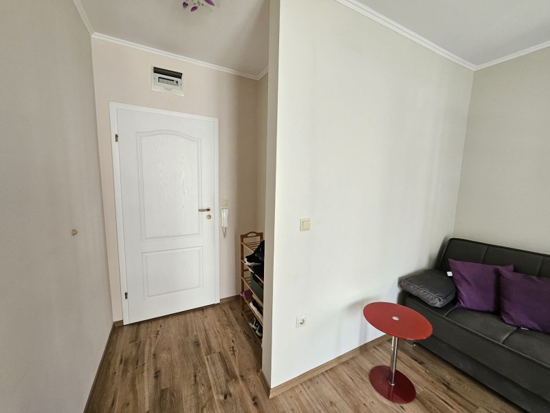 Til salgs  Studio region Burgas , k.k. Slansjev brjag , 45 kvm | 80669414 - bilde [3]