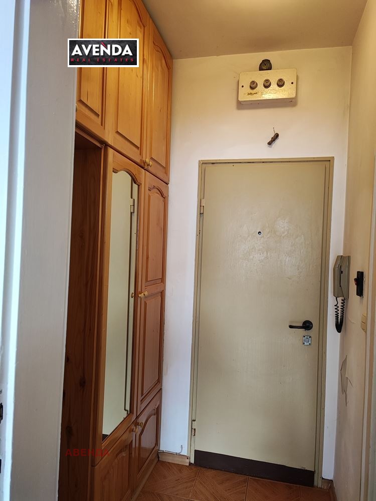 À venda  Estúdio Sofia , Suhata reka , 30 m² | 18100568 - imagem [9]