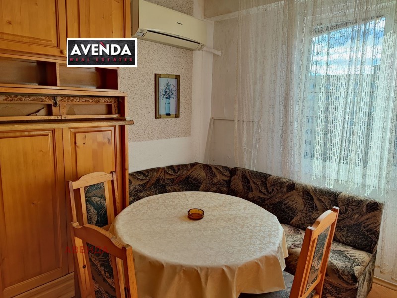 À venda  Estúdio Sofia , Suhata reka , 30 m² | 18100568 - imagem [2]