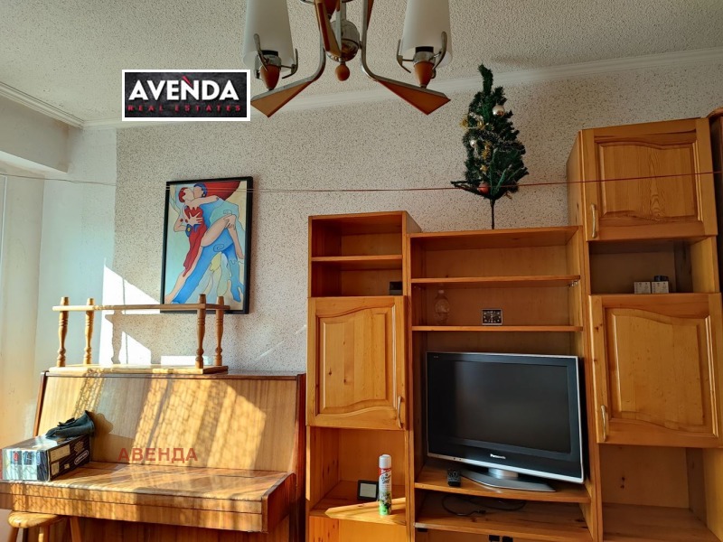 À venda  Estúdio Sofia , Suhata reka , 30 m² | 18100568 - imagem [7]