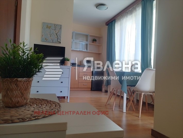 Продава 1-СТАЕН, гр. Банско, област Благоевград, снимка 3 - Апартаменти - 53831171