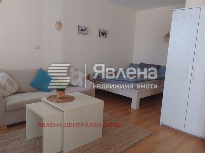 Продава 1-СТАЕН, гр. Банско, област Благоевград, снимка 2 - Апартаменти - 53831171