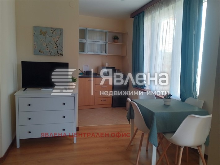 Продава 1-СТАЕН, гр. Банско, област Благоевград, снимка 4 - Апартаменти - 53831171