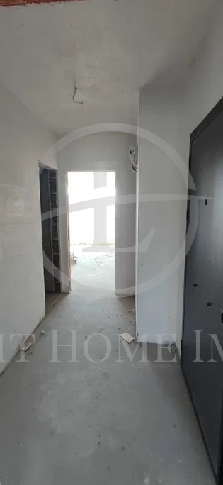 Na prodej  1 ložnice Plovdiv , Christo Smirnenski , 75 m2 | 76493702 - obraz [7]