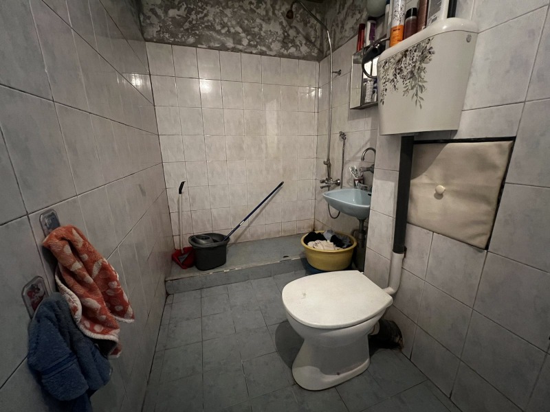 Na sprzedaż  1 sypialnia Sofia , Sweta Troica , 66 mkw | 55418719 - obraz [6]