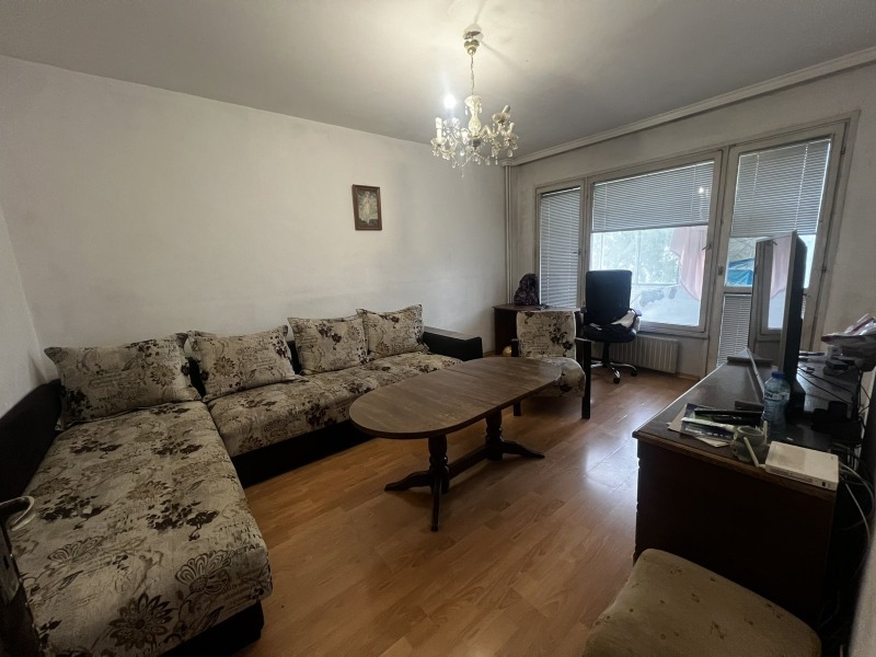 Na sprzedaż  1 sypialnia Sofia , Sweta Troica , 66 mkw | 55418719