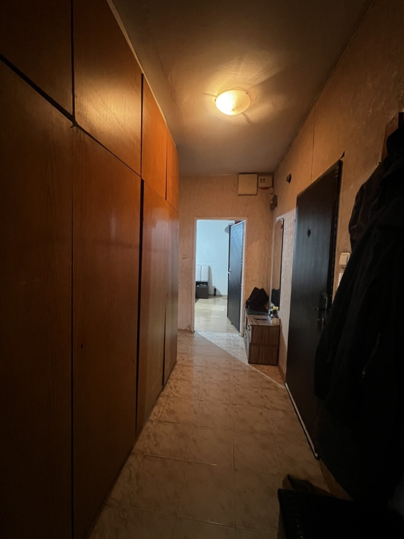 Na sprzedaż  1 sypialnia Sofia , Sweta Troica , 66 mkw | 55418719 - obraz [7]