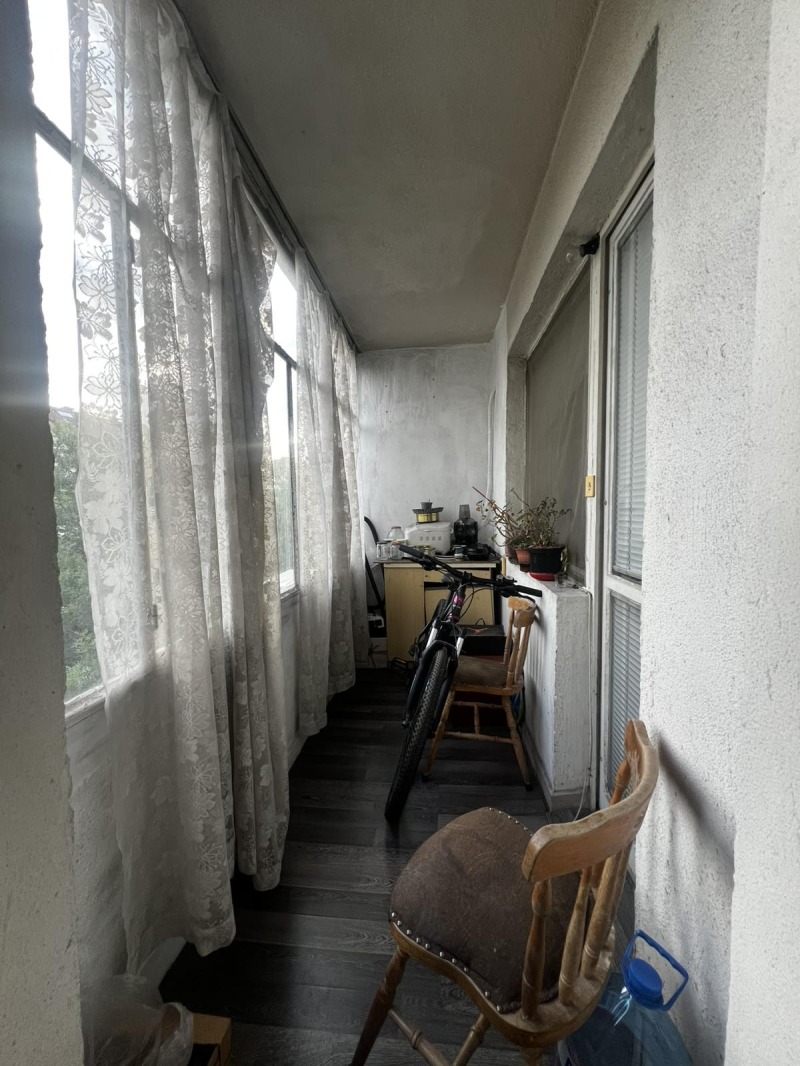 Na sprzedaż  1 sypialnia Sofia , Sweta Troica , 66 mkw | 55418719 - obraz [5]