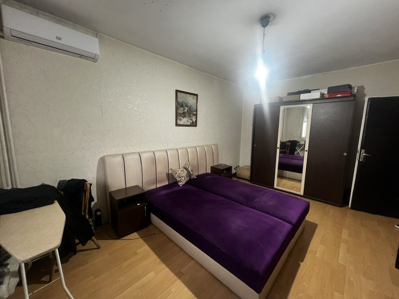Na sprzedaż  1 sypialnia Sofia , Sweta Troica , 66 mkw | 55418719 - obraz [3]