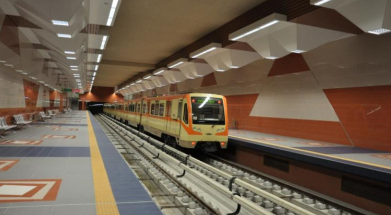 Myytävänä  1 makuuhuone Sofia , Levski , 79 neliömetriä | 53148250 - kuva [12]