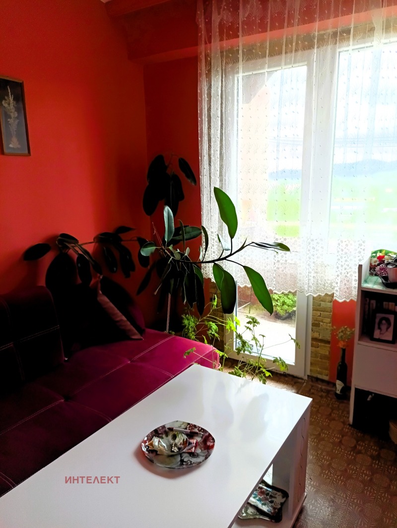 Till salu  1 sovrum Pernik , Iztok , 66 kvm | 69867023 - bild [2]