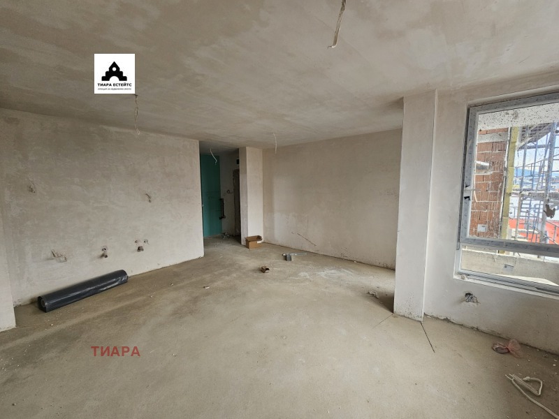 Eladó  1 hálószoba Sofia , Mladost 4 , 74 négyzetméter | 24073829