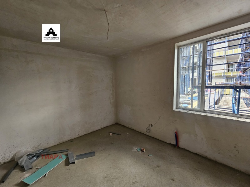 Eladó  1 hálószoba Sofia , Mladost 4 , 74 négyzetméter | 24073829 - kép [5]
