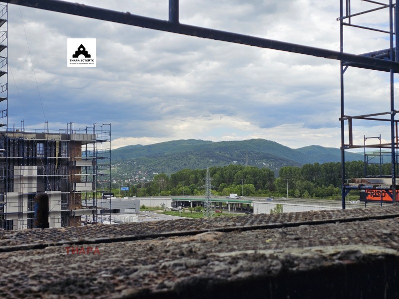Eladó  1 hálószoba Sofia , Mladost 4 , 74 négyzetméter | 24073829 - kép [8]