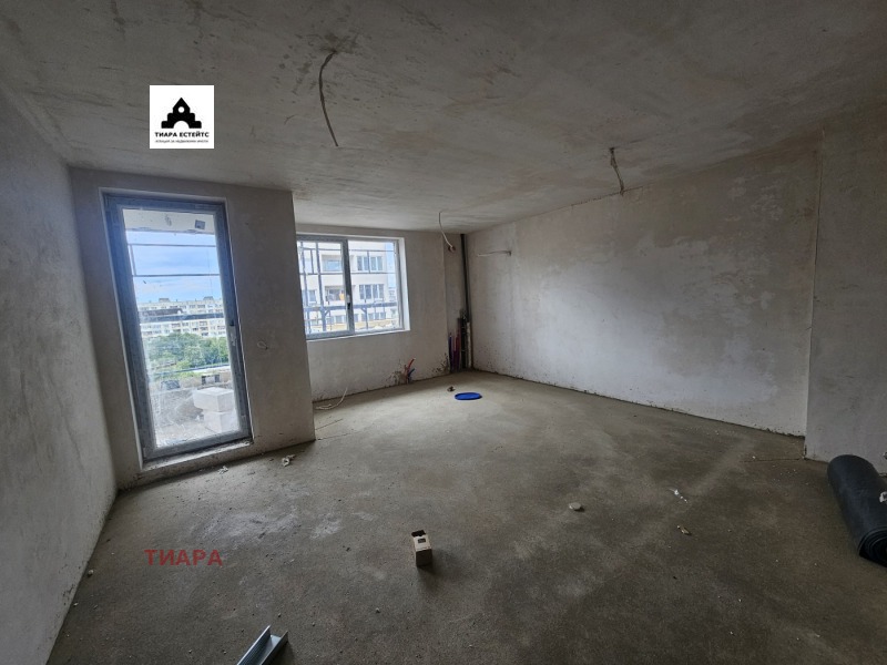 Eladó  1 hálószoba Sofia , Mladost 4 , 74 négyzetméter | 24073829 - kép [4]