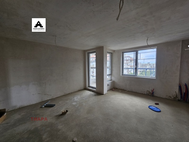 Eladó  1 hálószoba Sofia , Mladost 4 , 74 négyzetméter | 24073829 - kép [2]