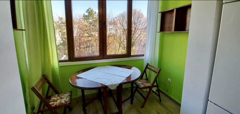 Till salu  1 sovrum Sofia , Reduta , 50 kvm | 95574598 - bild [10]
