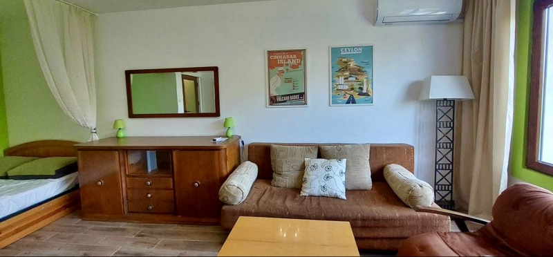 Till salu  1 sovrum Sofia , Reduta , 50 kvm | 95574598 - bild [13]