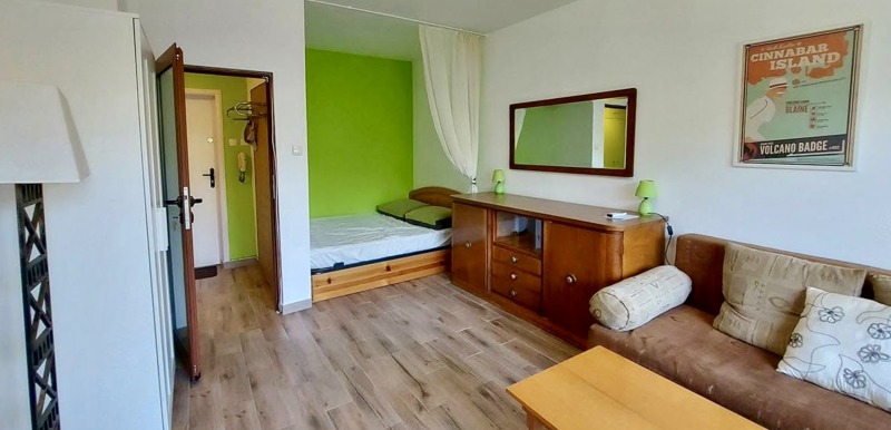 Till salu  1 sovrum Sofia , Reduta , 50 kvm | 95574598 - bild [2]