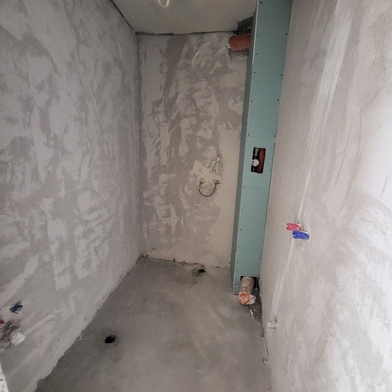 Till salu  1 sovrum Varna , Kaisieva gradina , 65 kvm | 55947995 - bild [5]