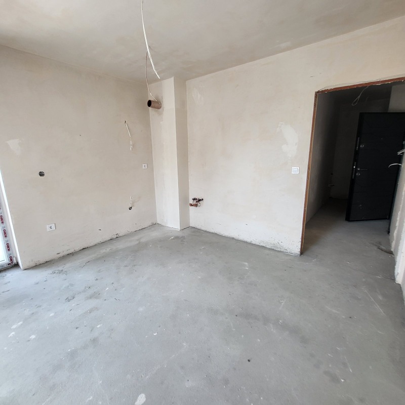 Till salu  1 sovrum Varna , Kaisieva gradina , 65 kvm | 55947995