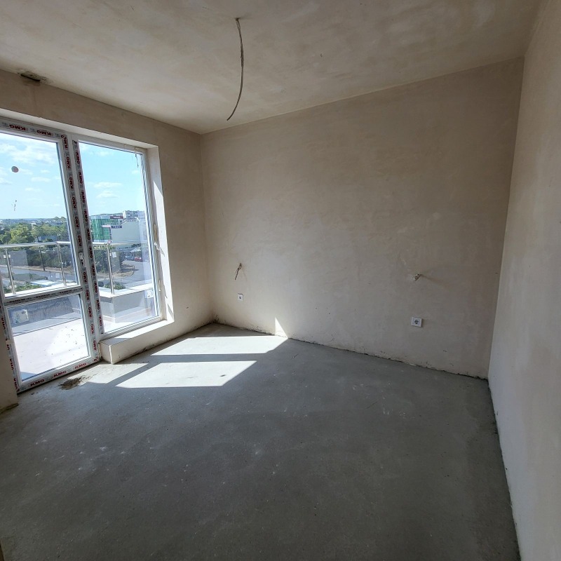Till salu  1 sovrum Varna , Kaisieva gradina , 65 kvm | 55947995 - bild [3]
