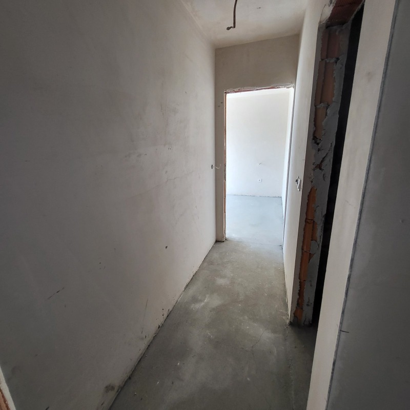 Till salu  1 sovrum Varna , Kaisieva gradina , 65 kvm | 55947995 - bild [4]