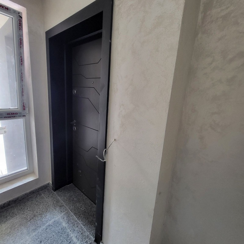 Till salu  1 sovrum Varna , Kaisieva gradina , 65 kvm | 55947995 - bild [2]