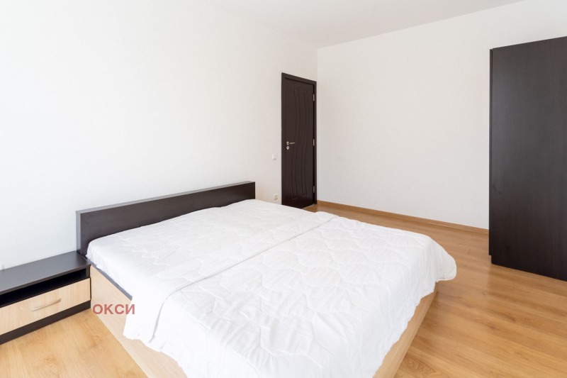 Продава 2-СТАЕН, гр. Приморско, област Бургас, снимка 3 - Апартаменти - 52010530