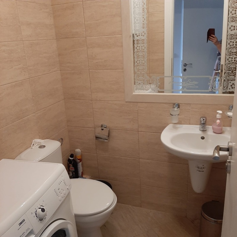 Продава 2-СТАЕН, к.к. Слънчев бряг, област Бургас, снимка 8 - Апартаменти - 52612711