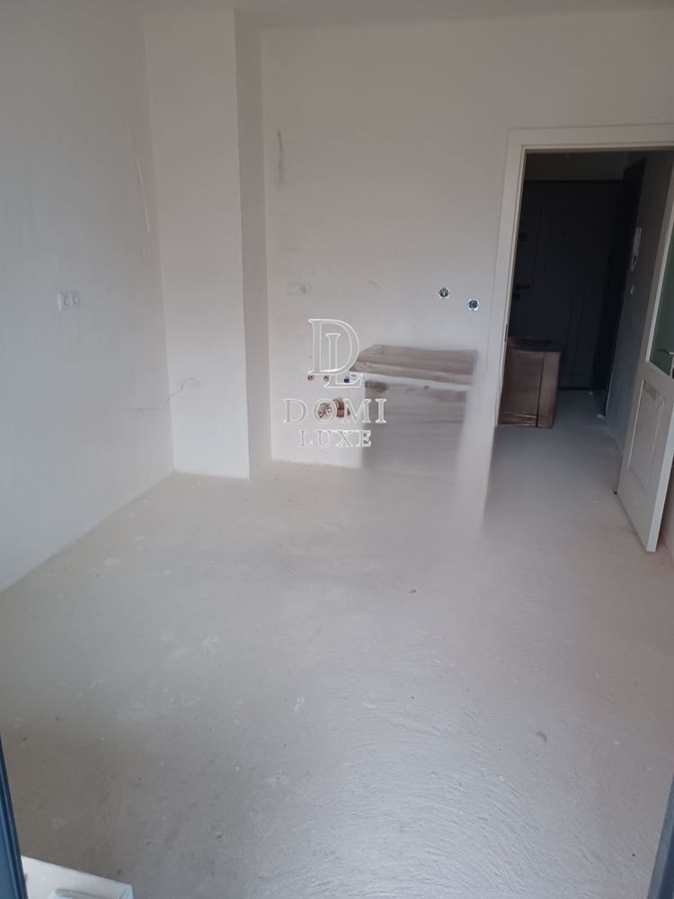 Продава 2-СТАЕН, град Варна, Трошево • 94500 € / 184825.93 лв. • 41151686 1