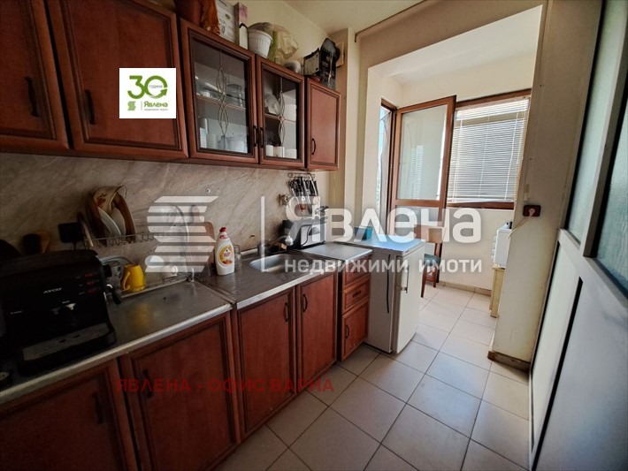 Продава 2-СТАЕН, гр. Варна, Възраждане 1, снимка 2 - Апартаменти - 52449300