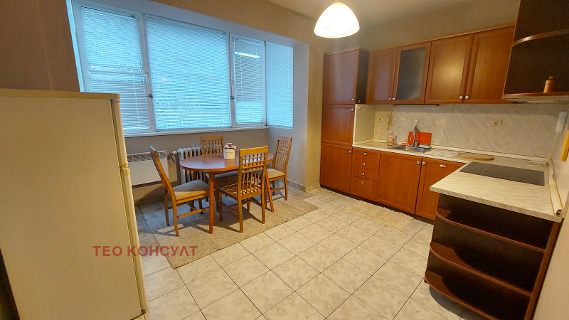 Продава 2-СТАЕН, гр. София, Гео Милев, снимка 7 - Апартаменти - 52671893