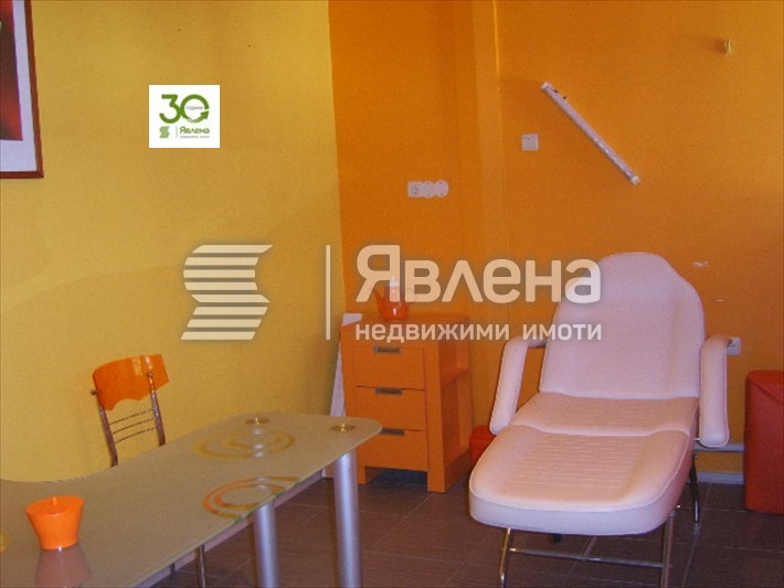 Продава 2-СТАЕН, гр. Варна, Бриз, снимка 6 - Апартаменти - 53954878