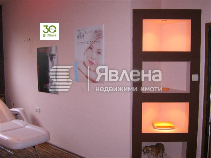 Продава 2-СТАЕН, гр. Варна, Бриз, снимка 3 - Апартаменти - 53954878