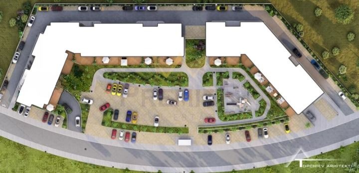 Продава 2-СТАЕН, гр. Варна, Владислав Варненчик 1, снимка 7 - Апартаменти - 54025917