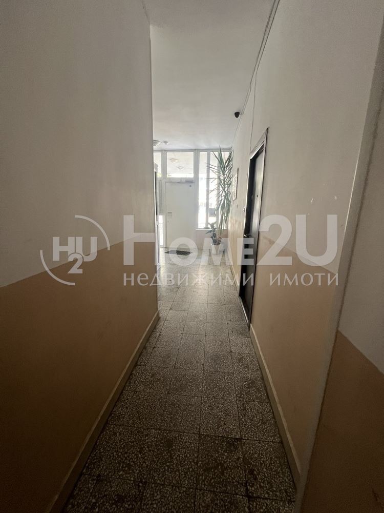 Продава  3-стаен град София , Дианабад , 106 кв.м | 10667523 - изображение [9]