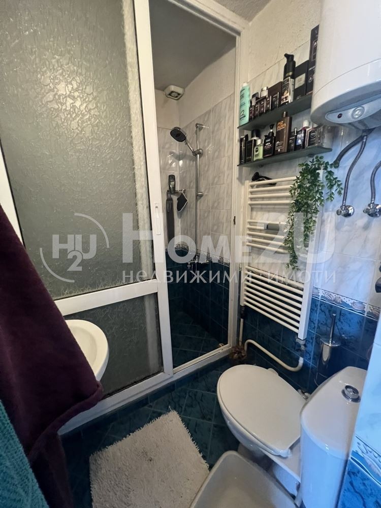 Продава  3-стаен град София , Дианабад , 106 кв.м | 10667523 - изображение [7]
