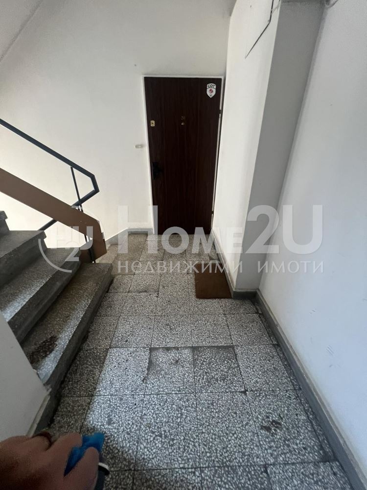 Продава  3-стаен град София , Дианабад , 106 кв.м | 10667523 - изображение [8]