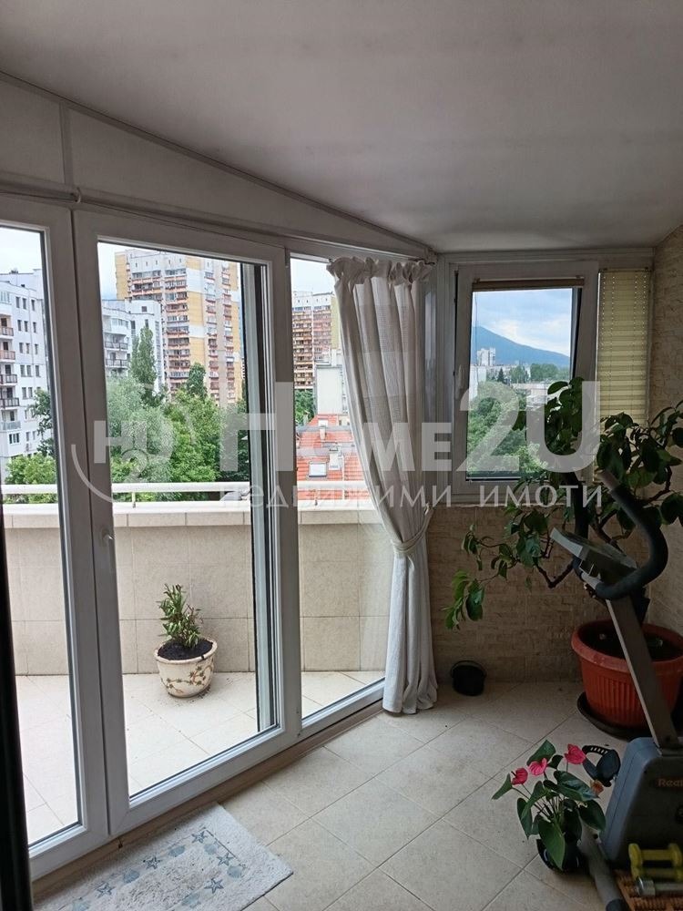 Продава  3-стаен град София , Дианабад , 106 кв.м | 10667523 - изображение [6]