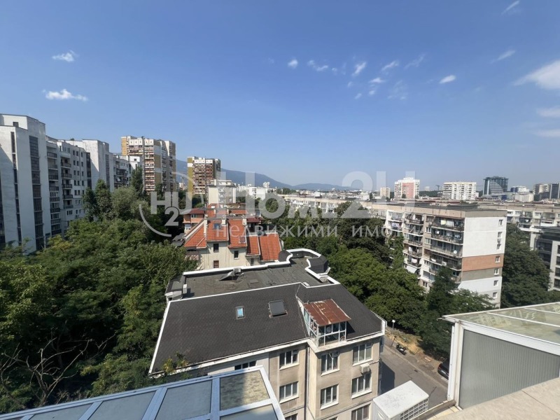 Продава  3-стаен град София , Дианабад , 106 кв.м | 10667523 - изображение [4]