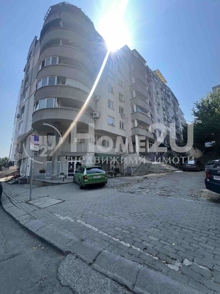 Продава  3-стаен град София , Дианабад , 106 кв.м | 10667523 - изображение [10]