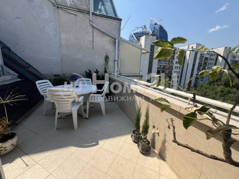 Продава  3-стаен град София , Дианабад , 106 кв.м | 10667523 - изображение [5]