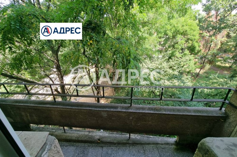 En venta  2 dormitorios Sofia , Iztok , 85 metros cuadrados | 56675974 - imagen [13]