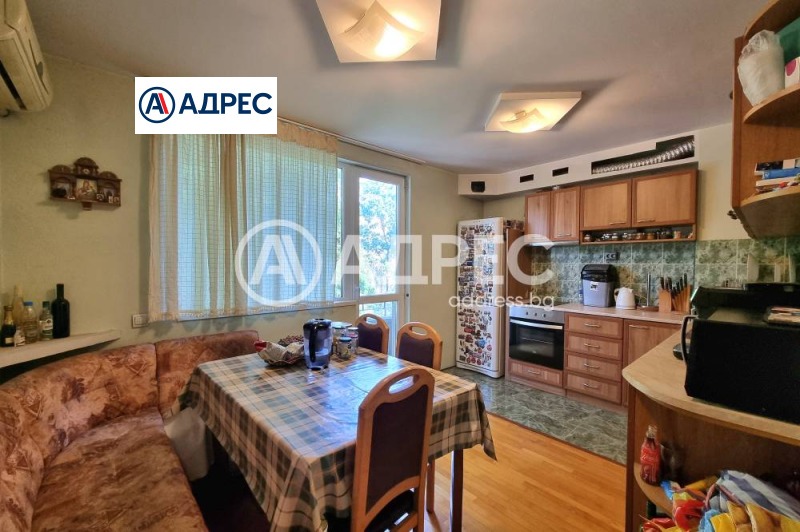 En venta  2 dormitorios Sofia , Iztok , 85 metros cuadrados | 56675974 - imagen [3]