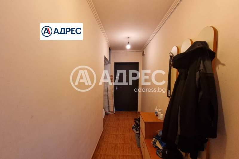 En venta  2 dormitorios Sofia , Iztok , 85 metros cuadrados | 56675974 - imagen [12]