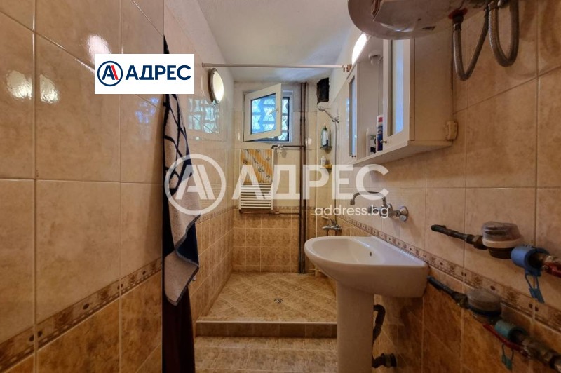 En venta  2 dormitorios Sofia , Iztok , 85 metros cuadrados | 56675974 - imagen [9]