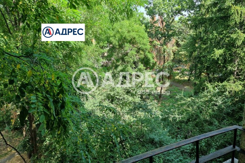 En venta  2 dormitorios Sofia , Iztok , 85 metros cuadrados | 56675974 - imagen [7]